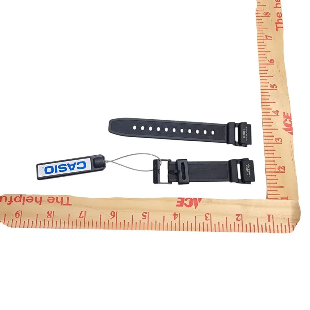 Casio authentic oem